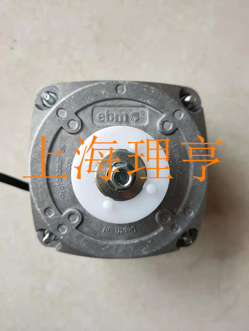 M4Q045-EA01-57늙C(j��)